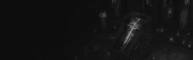 Blood Castle