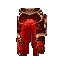 Dragon Pants