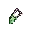 Pendant of Ability